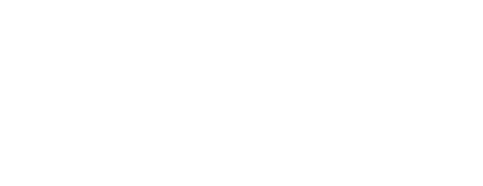 Eau Propre