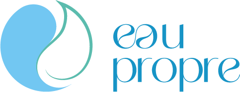 Eau Propre